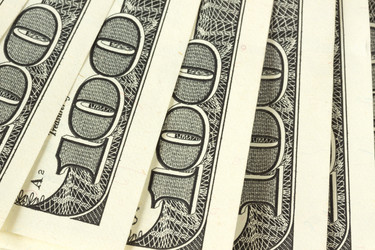 Similar image 1278736