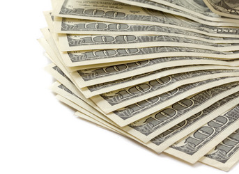 Similar image 1278737