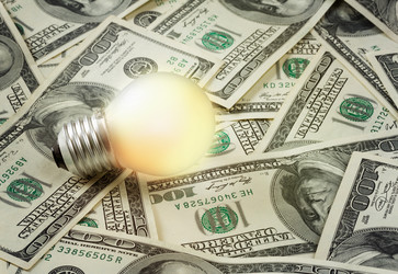 Similar image 1278738