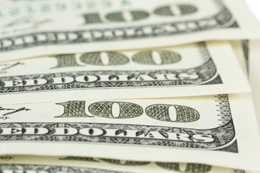 Similar image 1278745