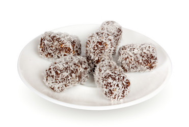 Similar image 1278748