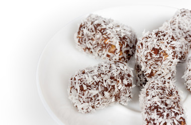 Similar image 1278749