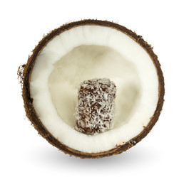 Similar image 1278750