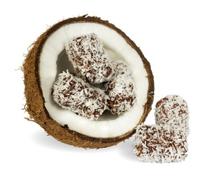 Similar image 1278751