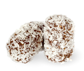 Similar image 1278752