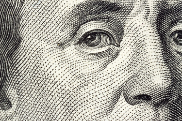 Similar image 1278753