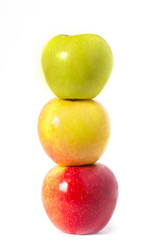 Similar image 1278759