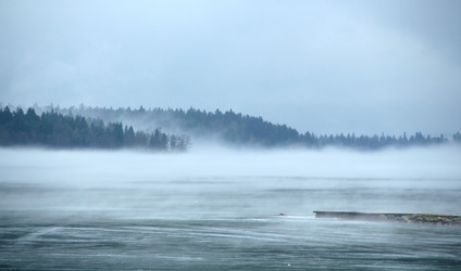 Similar image 1278764