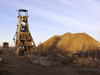 Similar image 1278766