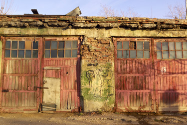 Similar image 1278768