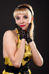 Similar image 1278769