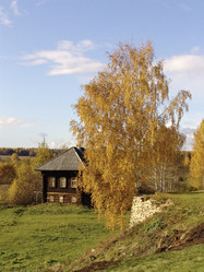 Similar image 1278775