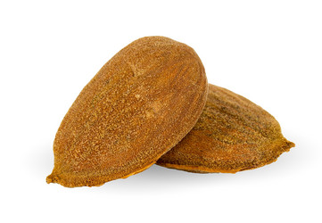 Similar image 1278777