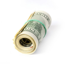 Similar image 1278785