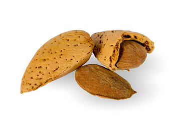 Similar image 1278786