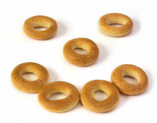 Similar image 1278790