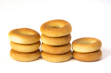 Similar image 1278791