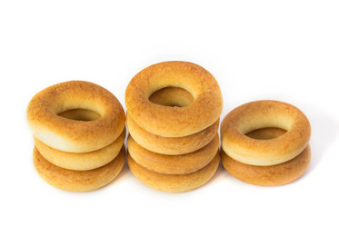 Similar image 1278792