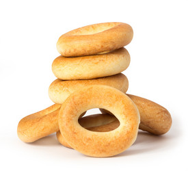 Similar image 1278793