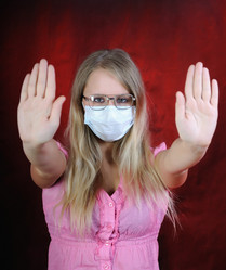 Similar image 1278824