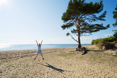 Similar image 1278830