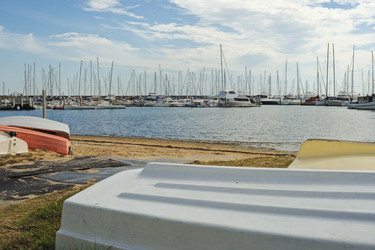 Similar image 1278831