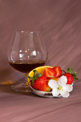 Similar image 1278832