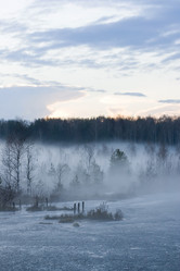 Similar image 1278833