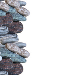 Similar image 1278890