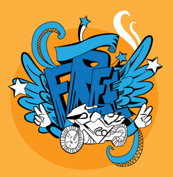 Similar image 1278897