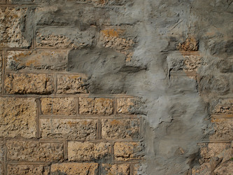 Similar image 1278899