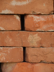 Similar image 1278902