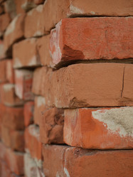 Similar image 1278903