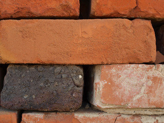 Similar image 1278904