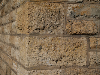 Similar image 1278905