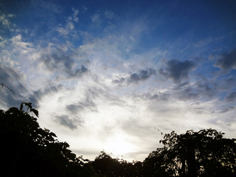 Similar image 1278938