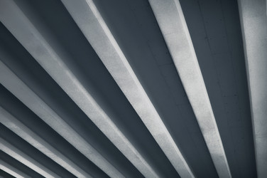 Similar image 1278949