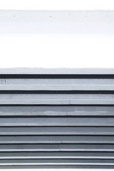 Similar image 1278950