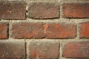 Similar image 1278951