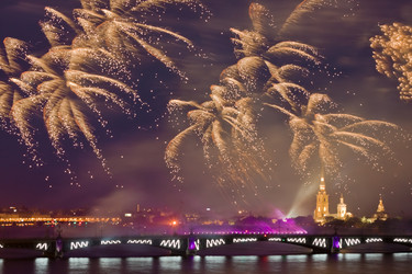 Similar image 1278972