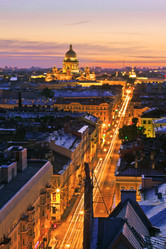 Similar image 1278973