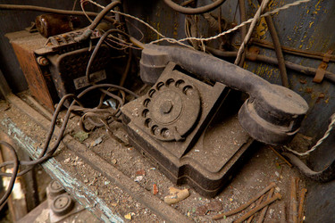 Similar image 1278974