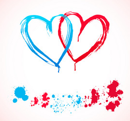 Similar image 1278995