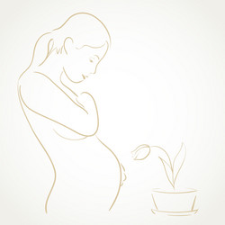 Similar image 1278998