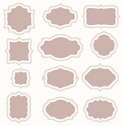 Similar image 1278999