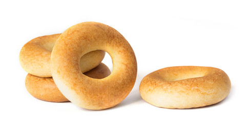 Similar image 1279001