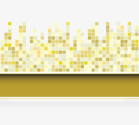 Similar image 1279004