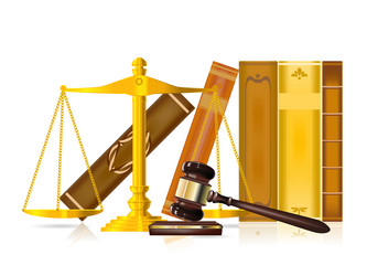 Similar image 1279007