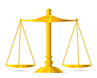 Similar image 1279008