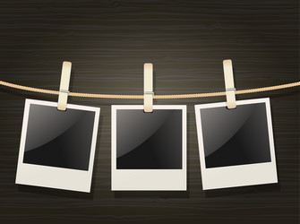 Similar image 1279010